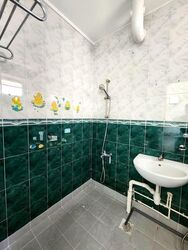 Blk 472 Pasir Ris Drive 6 (Pasir Ris), HDB 5 Rooms #554595311